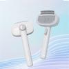 Câini – Produse pentru îngrijirea blănii câinilor