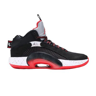 Air 35 PF 'Bred'