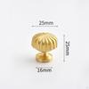 , Drawer Knobs, Dresser Handles, Kitchen Cupboard Hardware Pulls