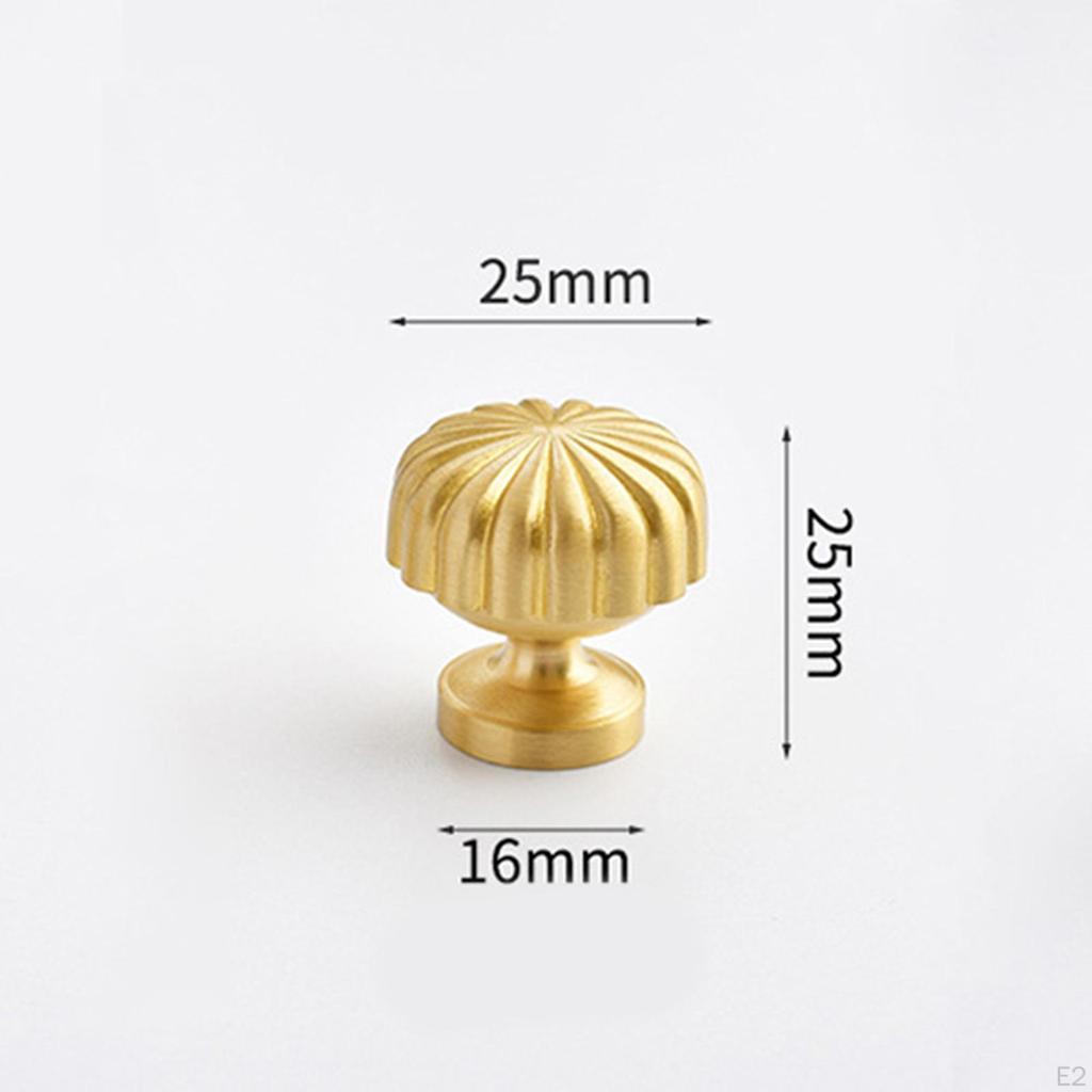 , Drawer Knobs, Dresser Handles, Kitchen Cupboard Hardware Pulls