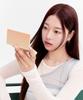 [CLIO] Kill Cover Powder Foundation