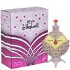 Cross-border Bestseller: Hareem Al Sultan Concentrated Arabic Perfume Oil
