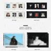 Kim Jaehwan 2. Mini-Album Moment