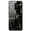 For Realme X2 Pro Cases Realme X2 Tempered Glass Hard Back Cases for OPPO Realme X2 Covers Soft Bumper Fundas Realme X2 X 2 Pro