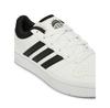 Кроссовки adidas Hoops Classic J