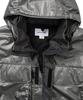 Thisisneverthat 2L Fishing Jacket Dark Silver