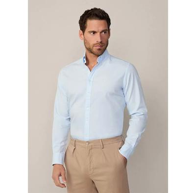 Hemden – Businesshemden