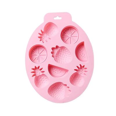 Fırında pişirme – Astar & Silikon Pişirme Kalıpları