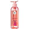 Pink Volumizing & Oil Control Shampoo