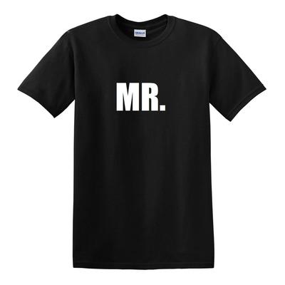 Tops – Camisetas