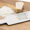 Kai Corporation KAI Tabletop Cheese Grater Kai House Select Made In Japan DH7073