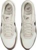 Nike Air Max SC Sneaker Brown Black