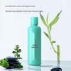 Beiyi Doctor Propolis Peach Mouthwash CN plug (adapter included)