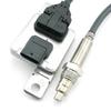 Nitrogen Oxide NOx Sensor 4G0907807K For   A6 4G2 4GC A7 3.0 TDI Quattro