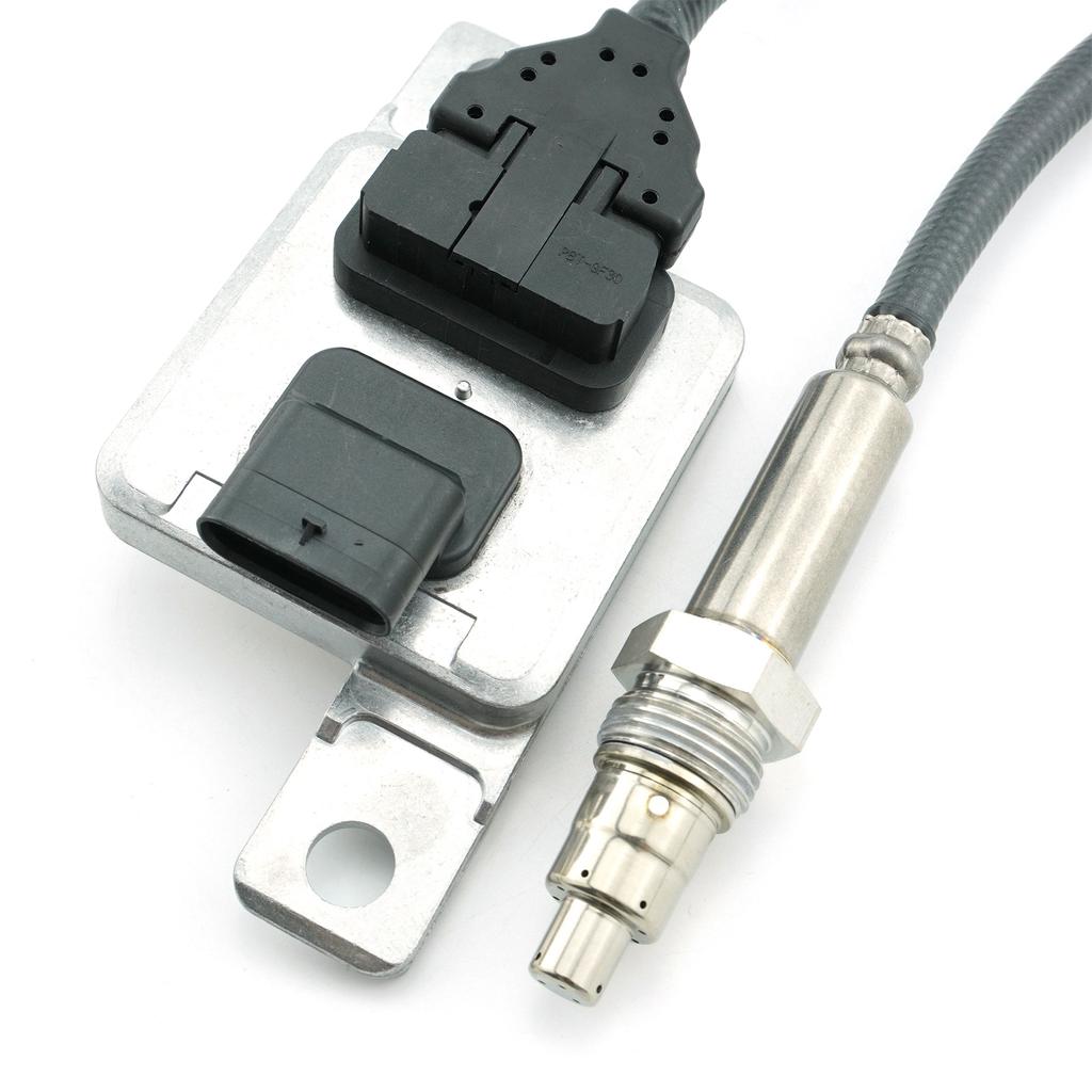 Nitrogen Oxide NOx Sensor 4G0907807K For   A6 4G2 4GC A7 3.0 TDI Quattro