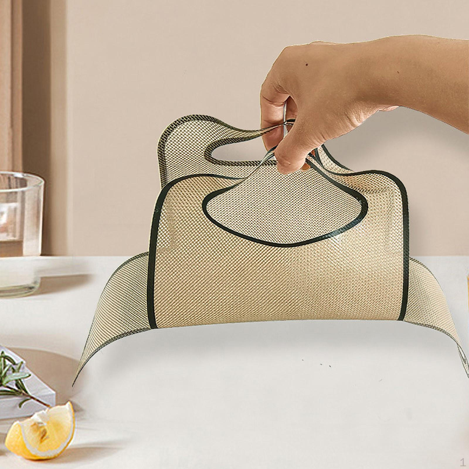 

Silicone Bread Loaf Pan Liner Toast Mat with 4 Handles Transfer Mats Cookie Sheet Easy Clean