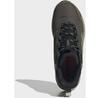 Треккинговые ботинки Adidas Terrex Anylander Mid