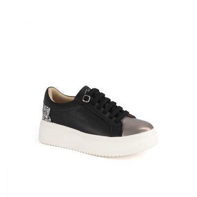 Damesko – Sneakers