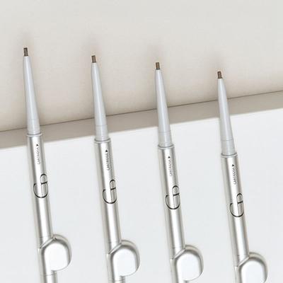 CHIPE Drawing Soft Thin Eyebrow 0.07g