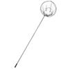 Retractable Stainless Steel Fishing Landing Net