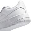 Nike Girls' Air Force 1 AF1 Sneakers