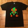 BesT T Shirt Vintage Merry Xmas The Great Milenko Size Usa S To XL Heavy Cotton Limited Edition Vintage Washed Stylish