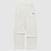 UMBRO Essential Loose Straight Pants Ivory (Uq323Cfp94) (A Type)