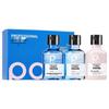 Baite Professional Oil Control Travel Wash & Bath Set