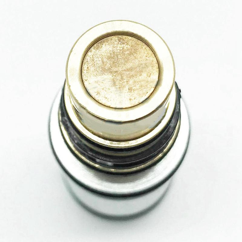 Car AC Compressor Control Solenoid Valve for Hyundai Accent 1.6 PXE16 PXE14 PXC16 97674-3T100