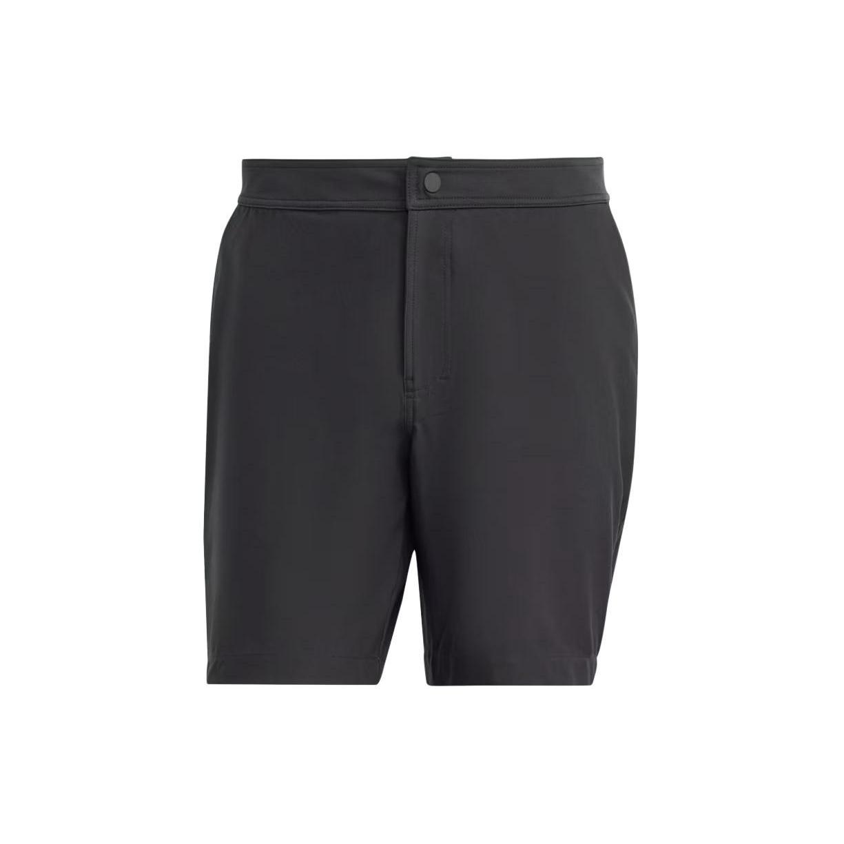 adidas Trackstand Cycling Shorts Asia Sizing Black Men s IN4561 L