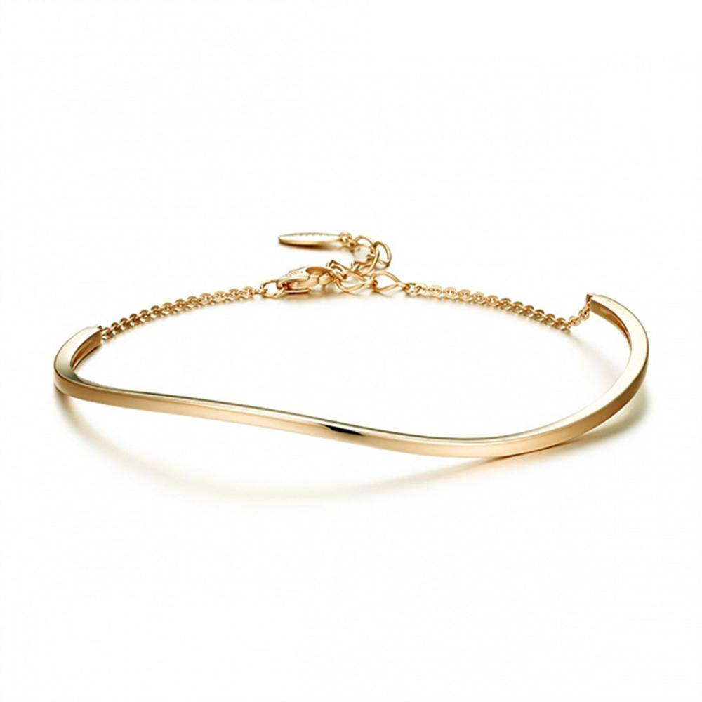 Stylus Breezena 1 Bangle Bracelet_281900012