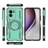 Huse pentru telefoane – Huse tip bumper pentru telefon