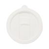 Floso Carter Ceramic 450ml Travel Mug