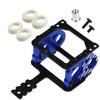 SP Motor Mount V5 for Kyosho Mini-Z MR03MM [Eagle Model] [#3574U]