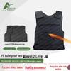 Zhan He Level 3 PE Bulletproof Stab-Proof Vest