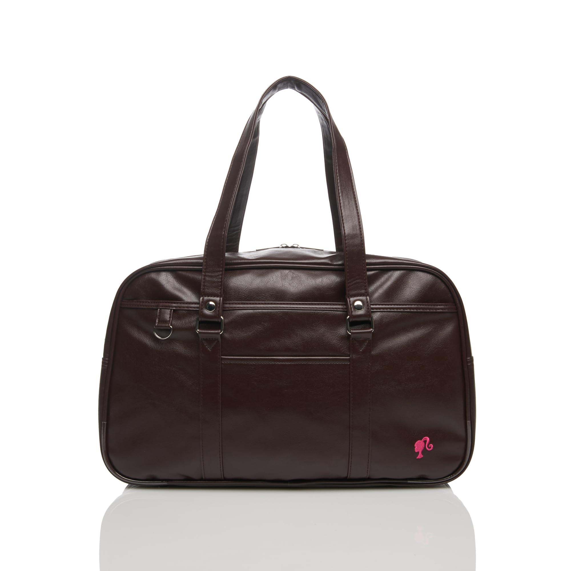 

Barbie School Bag 2BBA5SB04 Girls