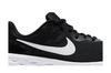Nike Revolution 6 Black White Iron Grey
