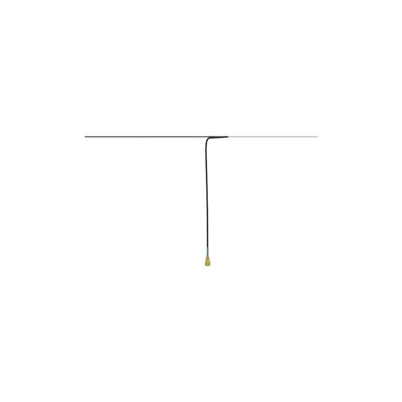 IFLIGHT Defender 16 Mini FPV Drone Parts & Accessories (CN version)