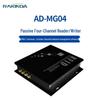 Module DIY – Module electronice