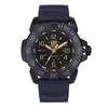 Luminox Navy Seal Military Diver Men S Urethane Watch xS.3255.cb.nSf
