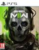 Jeu PS5 - Activision - Call of Duty: Modern Warfare II - Action - Blu-Ray - 18+
