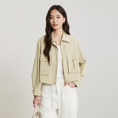 Haine pentru femei și accesorii – Sacouri