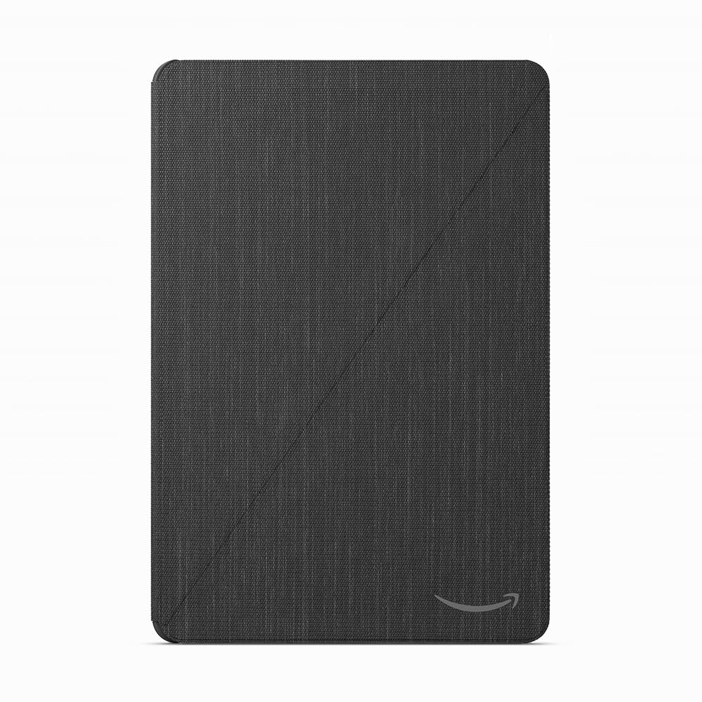 Amazon Official Protective Cover for Fire HD 10 13th Generation (Black)