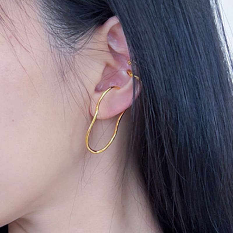 

A BIT MOR E-1011 GOLD