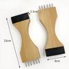 Stretcher Upholstery Tool Stretcher To The Handy Stretching Tool For Ribbon Household Canvas Carpet