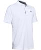 UNDERARMOUR Tech Polo 1290140-100