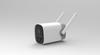 Kamera wifi zewnętrzna 2k vicohome x87 - bezprzewodowa kamera ip do monitoringu domowego