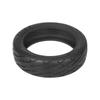 Chaoyang 10* 2.50-6.5 Vacuum Tire 10*2.5-6.5 Tubeless Tire