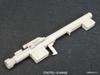 HGUC Jegan Suit Gundam 1/144 RGM-89 (Echoes Specification) (Mobile UC)