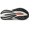  New Balance Shoes  New Balance Sneakers Wrcxly3